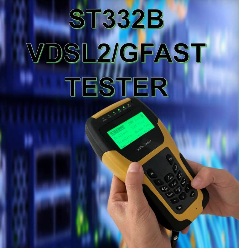 st332b g.fast tester 6